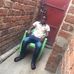 Jean Cadeau - Facebook