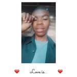 Jean cadeau - @geomevanessa - Instagram