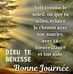Jean Cadeau - Facebook