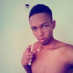 Jean Cadeau David - @jeancadeaudavid - Instagram