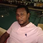 Jean Cadeau Elysee - @jean_cadeau21 - Instagram