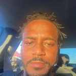 Jean Cadeau Jr. - @thekingofsezan - Instagram