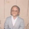Jean Cadeau ll - @thekingofsezan - TikTok
