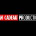 Jean cadeau production - Facebook