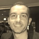 Jean-Charles Cadeau - @jeancharlescadeau - Instagram