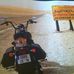 Jean-Claude Cadeau - Facebook