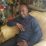 Jean Eudes Cadeau - @jeaneudescadeau - Instagram