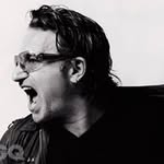 Jean-François Cadeau - @jeanfrancoiscadeau - Instagram