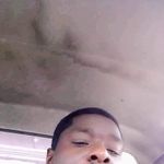 Jean Fritzner Cadeau - @jeanfritznercadeau - Instagram