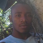 JEAN MARIO CADEAU - @jeanmariocadeau - Instagram