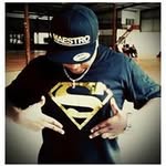 Jean-paul Cadeau - @jeanpaulcadeau - Instagram