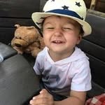 Jean-philippe Cadeau - @jeanphilippecadeau - Instagram