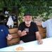 Jean-pierre Cadeau - Facebook