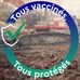 Jean-Pierre Cadeau - Facebook