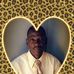 Jean Rabel Cadeau - Facebook