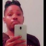 Jean Richard Cadeau - @jeanrichardcadeau - Instagram
