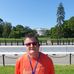 Jean-robert Cadeau - Facebook