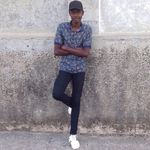 Jean Ronel Cadeau - @jrcadeau - Instagram