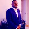 Jean Venel Acadeau - @jeanvenelacadeau - TikTok