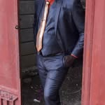Jean Willy Cadeau - @jean_willy_cadean - Instagram