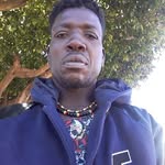 Jules Jean Cadeau - @jeancadeaujules - Instagram