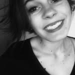 Lucie lolo - @jeancadeau - Instagram