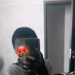 cairo jean - @cairojean4 - Instagram