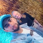 Cairo Jean Silveira Ferreira - @cairojeansilveiraferreira - Instagram