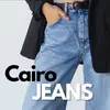 Cairo Jeans👖 - @cairojeans - TikTok