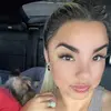Janet Cairo - @janetcairo - TikTok