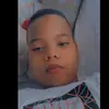 jean31 - @jeancairo6 - TikTok