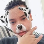 @jean___cairo__23 - Instagram