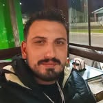 Jean Argout - @jeancairomachado - Instagram