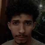 Jean Cairo - @jean.kairo23 - Instagram