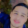 Jean Cairo - @jean.cairo5 - TikTok