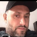 Jean Cairo - @cairo.jean - Instagram