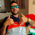 Jean Cairo - @jeancairo36 - Instagram