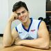 Jean Cairo - Facebook