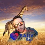 Jean Cairo - @cairojean - Instagram