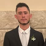 Jean Cairo - @jeancairob_ - Instagram