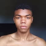 Jean Cairo - @jean_caiiro - Instagram
