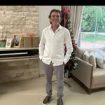 jean Cairo - @jean_caiaro_ - Instagram