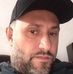 Jean Cairo - Facebook