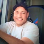 Jean Cairo Aragão - @jean_cairo_aragao - Instagram