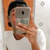 Jean Cairo - @jeancaiiro - TikTok