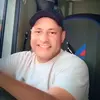 Jean Cairo - @jeancairo727 - TikTok