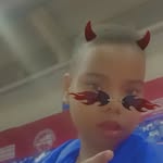 Jean Cairo ferreras - @tu_parita_rd_20 - Instagram