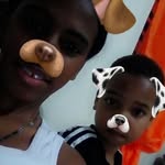 Jean Cairo Ferreras - @jeancairoferreras - Instagram