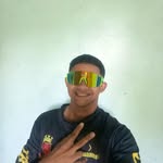 Jean Cairo Rodriguez - @jeancairorodrigue - Instagram