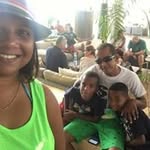 Jean Carlos Florimon Cairo - @florimoncairo - Instagram